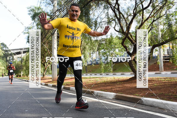 Buy your photos of the eventCircuito dos 4 Elementos - Etapa Ar 2018 on Fotop