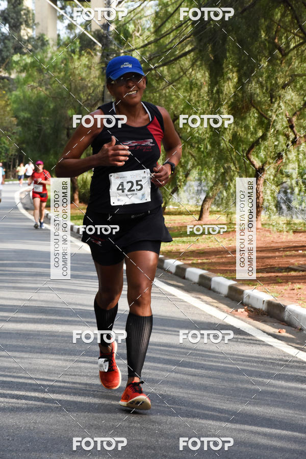 Buy your photos of the eventCircuito dos 4 Elementos - Etapa Ar 2018 on Fotop