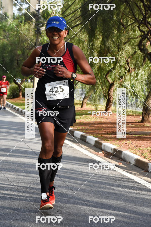 Buy your photos of the eventCircuito dos 4 Elementos - Etapa Ar 2018 on Fotop