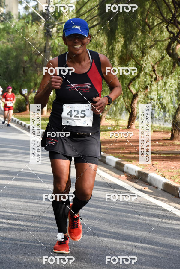 Buy your photos of the eventCircuito dos 4 Elementos - Etapa Ar 2018 on Fotop