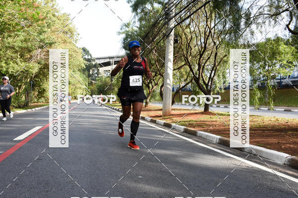Buy your photos of the eventCircuito dos 4 Elementos - Etapa Ar 2018 on Fotop
