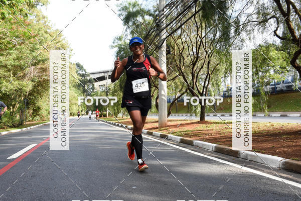 Buy your photos of the eventCircuito dos 4 Elementos - Etapa Ar 2018 on Fotop