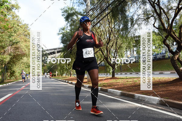 Buy your photos of the eventCircuito dos 4 Elementos - Etapa Ar 2018 on Fotop