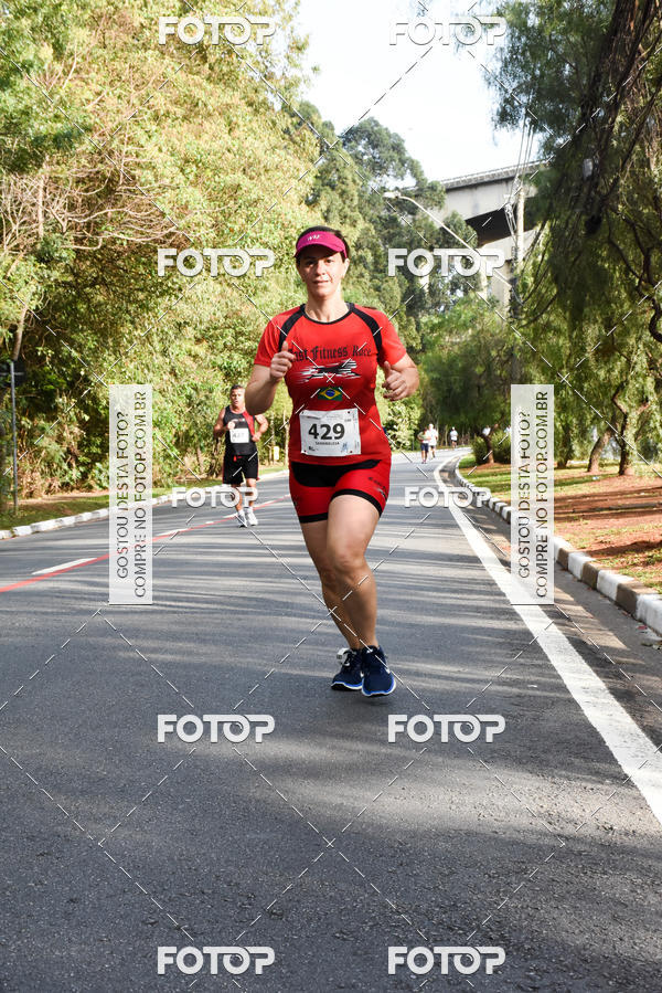 Buy your photos of the eventCircuito dos 4 Elementos - Etapa Ar 2018 on Fotop