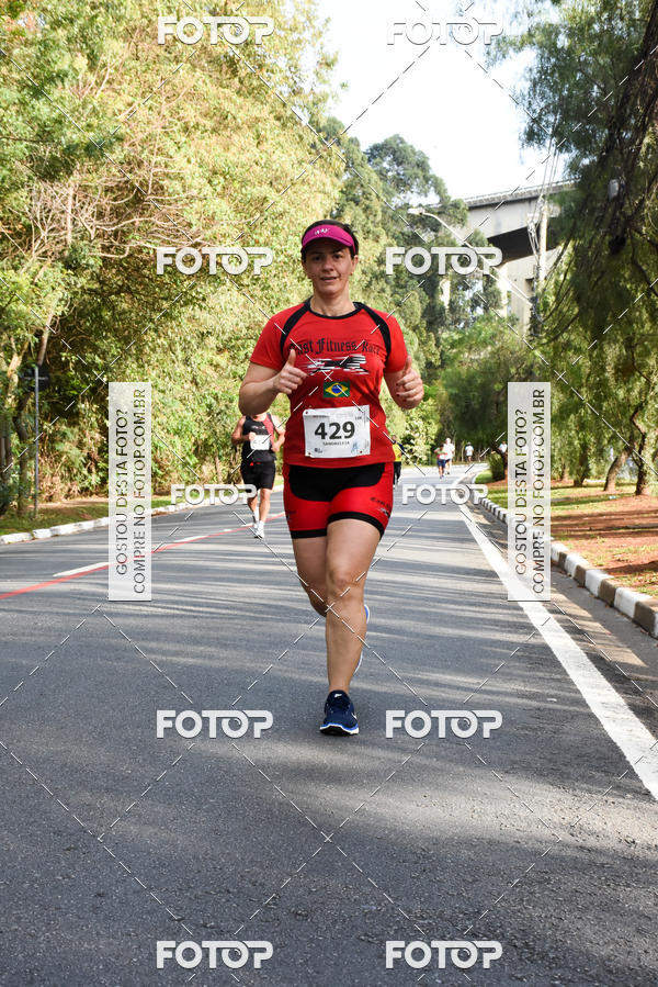 Buy your photos of the eventCircuito dos 4 Elementos - Etapa Ar 2018 on Fotop