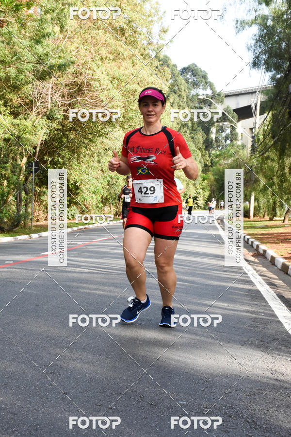 Buy your photos of the eventCircuito dos 4 Elementos - Etapa Ar 2018 on Fotop