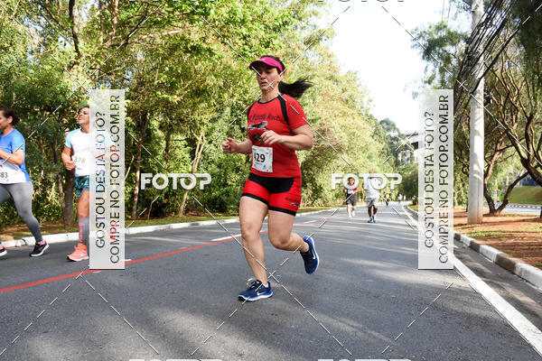 Buy your photos of the eventCircuito dos 4 Elementos - Etapa Ar 2018 on Fotop