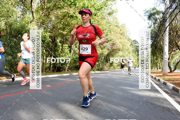 Buy your photos of the eventCircuito dos 4 Elementos - Etapa Ar 2018 on Fotop