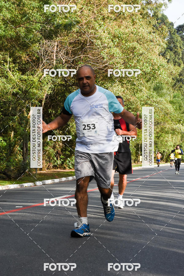 Buy your photos of the eventCircuito dos 4 Elementos - Etapa Ar 2018 on Fotop