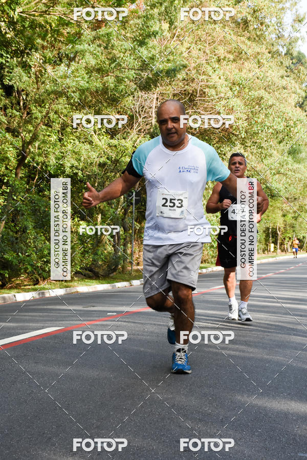 Buy your photos of the eventCircuito dos 4 Elementos - Etapa Ar 2018 on Fotop