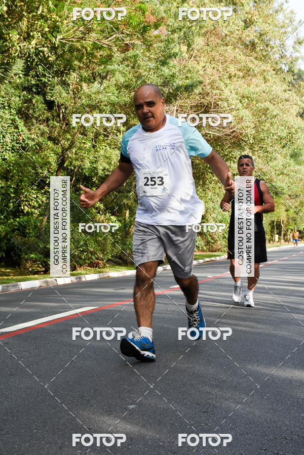 Buy your photos of the eventCircuito dos 4 Elementos - Etapa Ar 2018 on Fotop