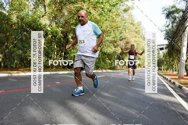 Buy your photos of the eventCircuito dos 4 Elementos - Etapa Ar 2018 on Fotop