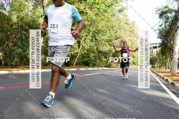 Buy your photos of the eventCircuito dos 4 Elementos - Etapa Ar 2018 on Fotop