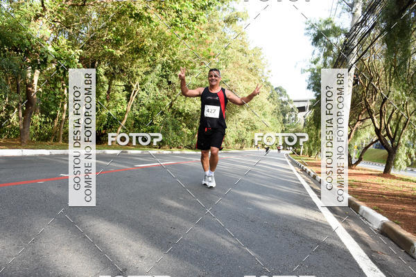 Buy your photos of the eventCircuito dos 4 Elementos - Etapa Ar 2018 on Fotop