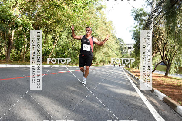 Buy your photos of the eventCircuito dos 4 Elementos - Etapa Ar 2018 on Fotop