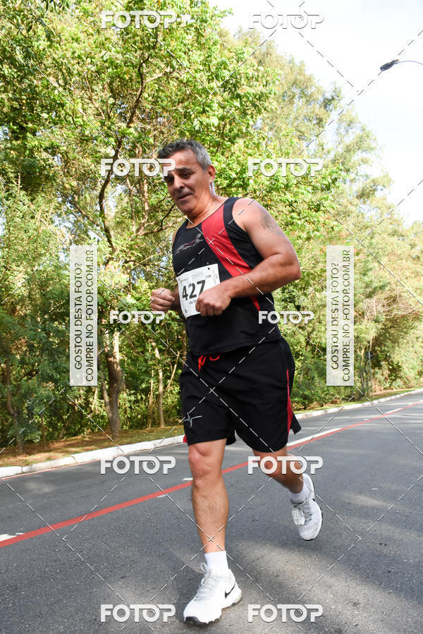 Buy your photos of the eventCircuito dos 4 Elementos - Etapa Ar 2018 on Fotop