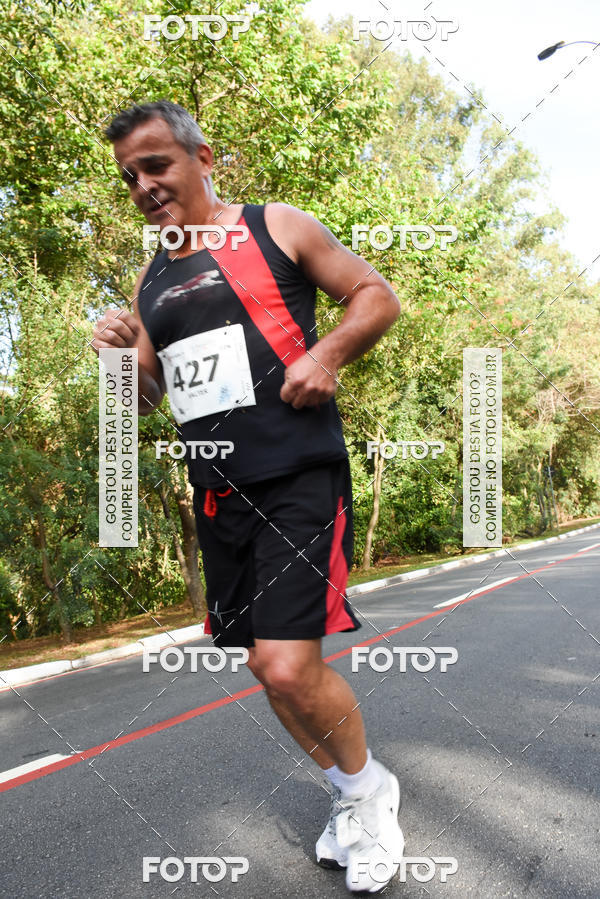 Buy your photos of the eventCircuito dos 4 Elementos - Etapa Ar 2018 on Fotop