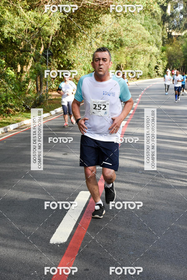 Buy your photos of the eventCircuito dos 4 Elementos - Etapa Ar 2018 on Fotop