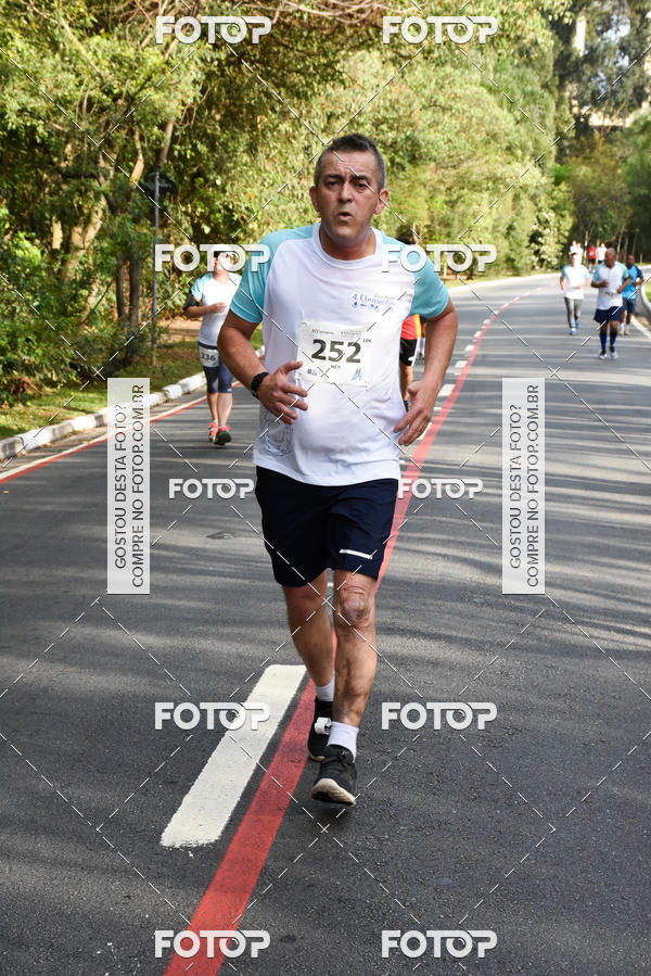 Buy your photos of the eventCircuito dos 4 Elementos - Etapa Ar 2018 on Fotop