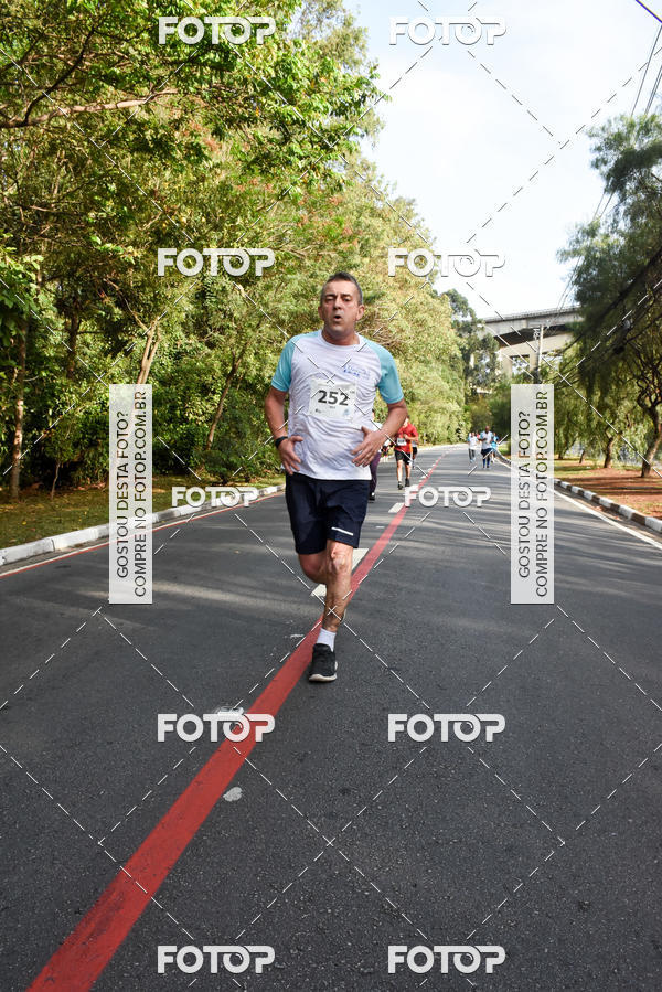 Buy your photos of the eventCircuito dos 4 Elementos - Etapa Ar 2018 on Fotop