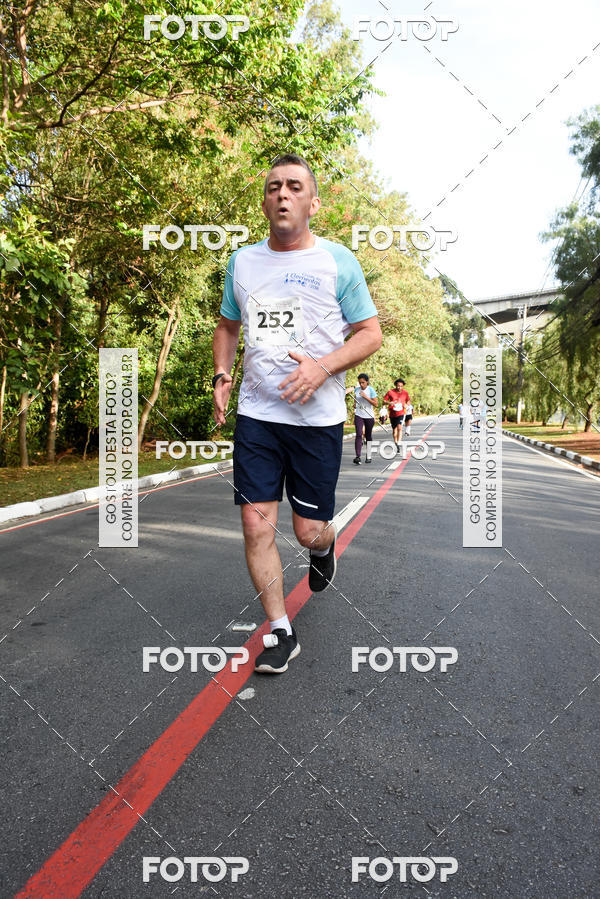 Buy your photos of the eventCircuito dos 4 Elementos - Etapa Ar 2018 on Fotop