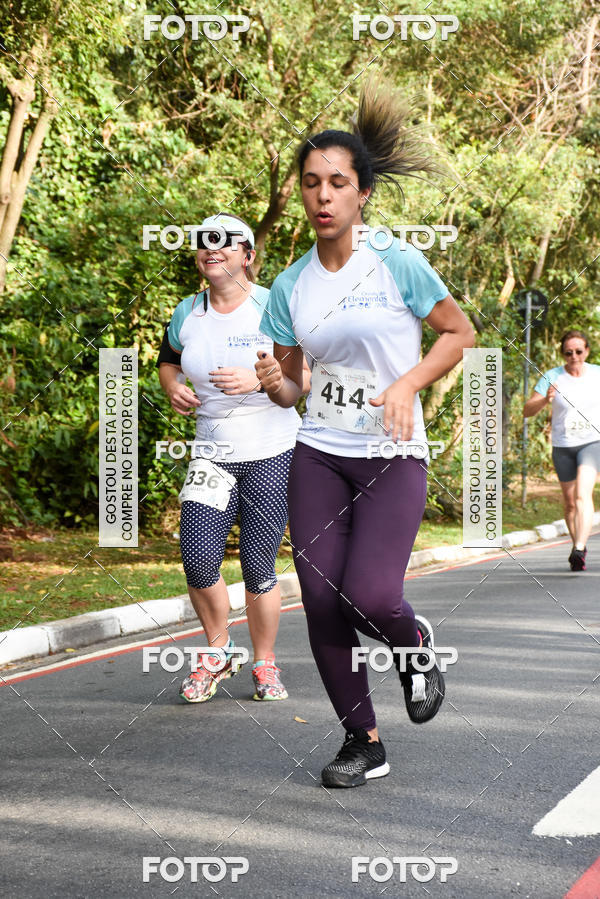 Buy your photos of the eventCircuito dos 4 Elementos - Etapa Ar 2018 on Fotop