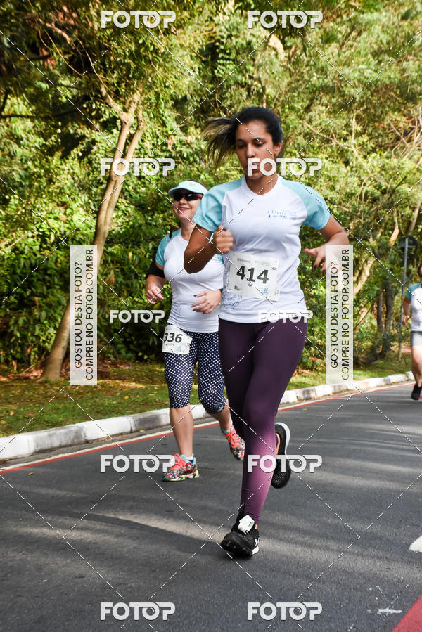 Buy your photos of the eventCircuito dos 4 Elementos - Etapa Ar 2018 on Fotop