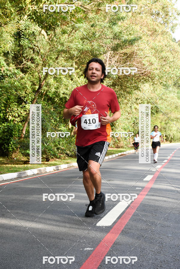 Buy your photos of the eventCircuito dos 4 Elementos - Etapa Ar 2018 on Fotop