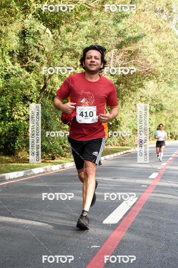 Buy your photos of the eventCircuito dos 4 Elementos - Etapa Ar 2018 on Fotop