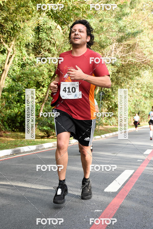 Buy your photos of the eventCircuito dos 4 Elementos - Etapa Ar 2018 on Fotop