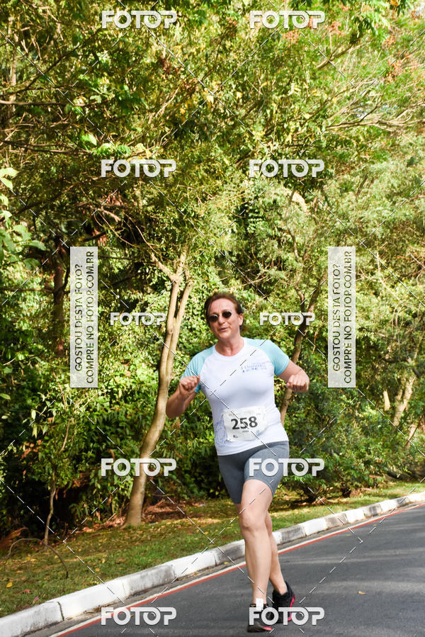 Buy your photos of the eventCircuito dos 4 Elementos - Etapa Ar 2018 on Fotop