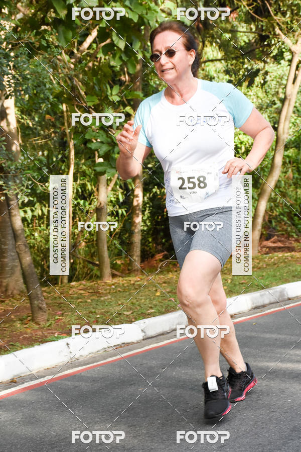 Buy your photos of the eventCircuito dos 4 Elementos - Etapa Ar 2018 on Fotop