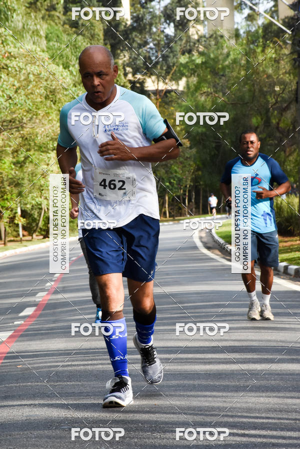 Buy your photos of the eventCircuito dos 4 Elementos - Etapa Ar 2018 on Fotop