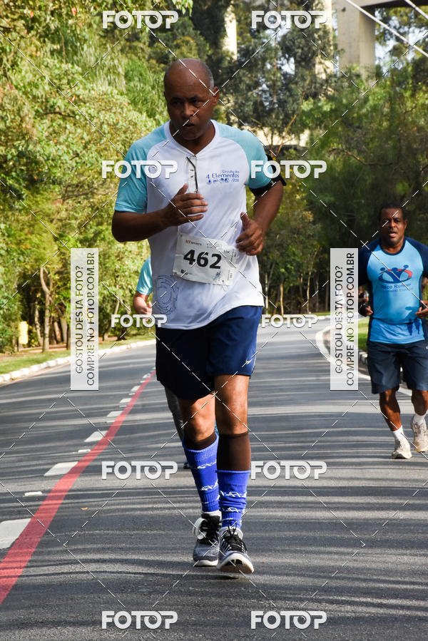 Buy your photos of the eventCircuito dos 4 Elementos - Etapa Ar 2018 on Fotop