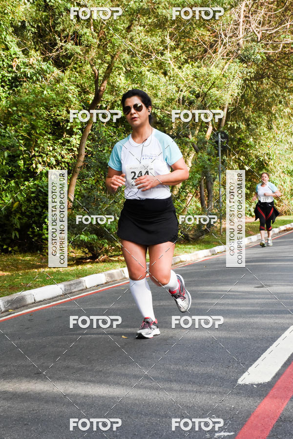 Buy your photos of the eventCircuito dos 4 Elementos - Etapa Ar 2018 on Fotop