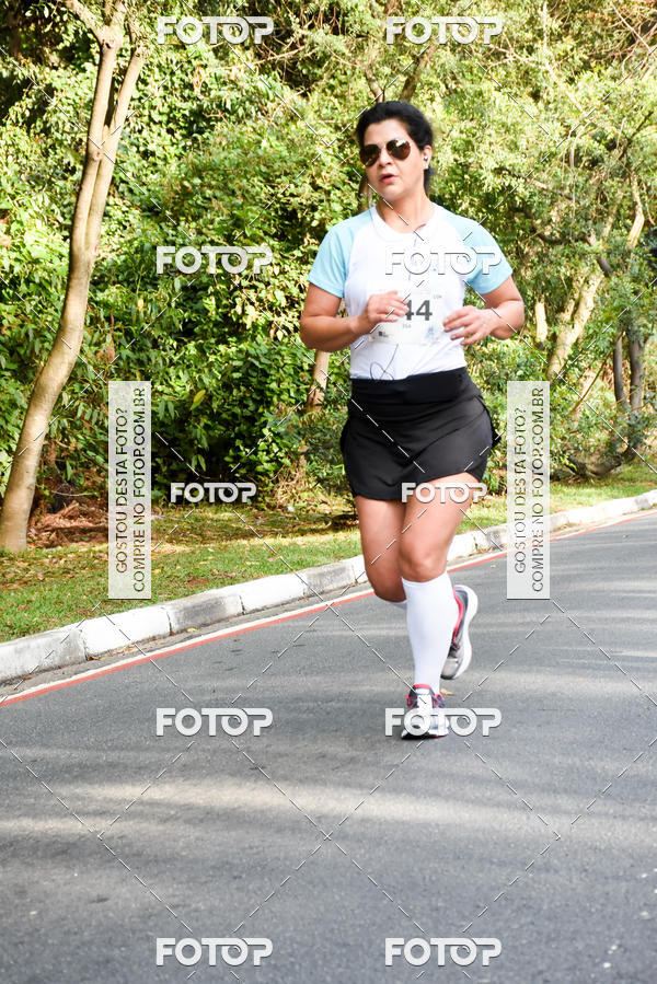 Buy your photos of the eventCircuito dos 4 Elementos - Etapa Ar 2018 on Fotop