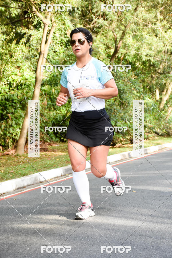 Buy your photos of the eventCircuito dos 4 Elementos - Etapa Ar 2018 on Fotop