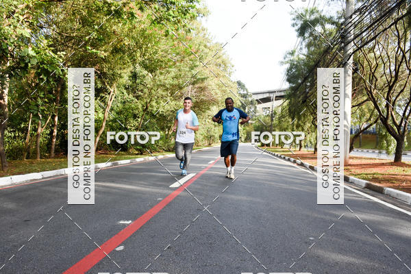 Buy your photos of the eventCircuito dos 4 Elementos - Etapa Ar 2018 on Fotop