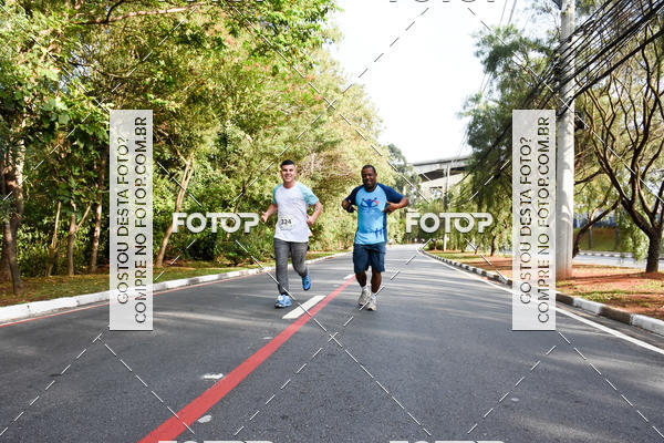 Buy your photos of the eventCircuito dos 4 Elementos - Etapa Ar 2018 on Fotop