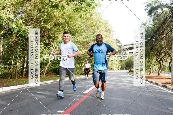 Buy your photos of the eventCircuito dos 4 Elementos - Etapa Ar 2018 on Fotop