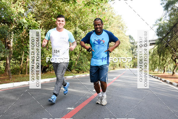 Buy your photos of the eventCircuito dos 4 Elementos - Etapa Ar 2018 on Fotop