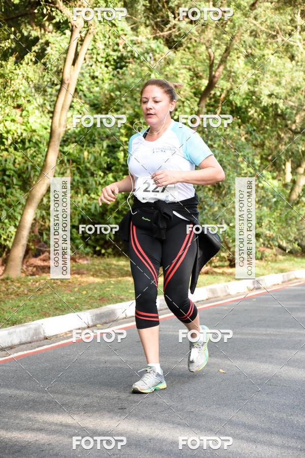 Buy your photos of the eventCircuito dos 4 Elementos - Etapa Ar 2018 on Fotop