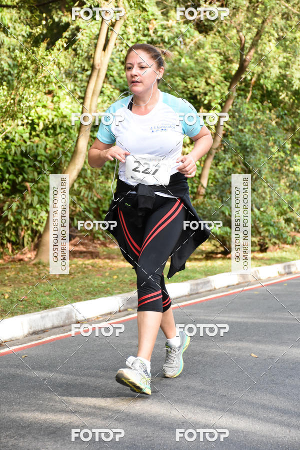 Buy your photos of the eventCircuito dos 4 Elementos - Etapa Ar 2018 on Fotop