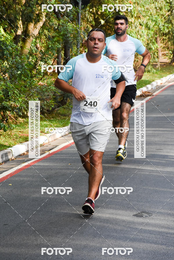 Buy your photos of the eventCircuito dos 4 Elementos - Etapa Ar 2018 on Fotop