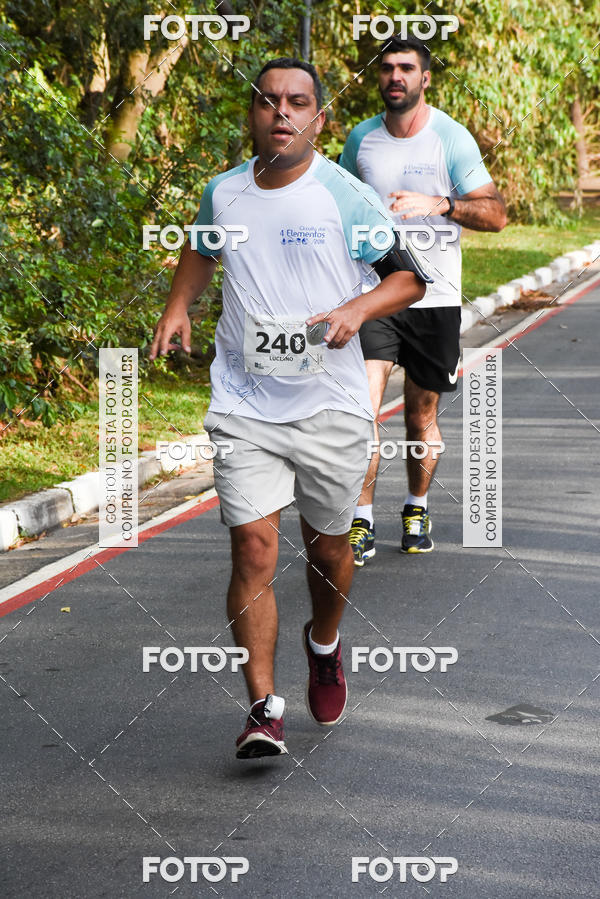 Buy your photos of the eventCircuito dos 4 Elementos - Etapa Ar 2018 on Fotop