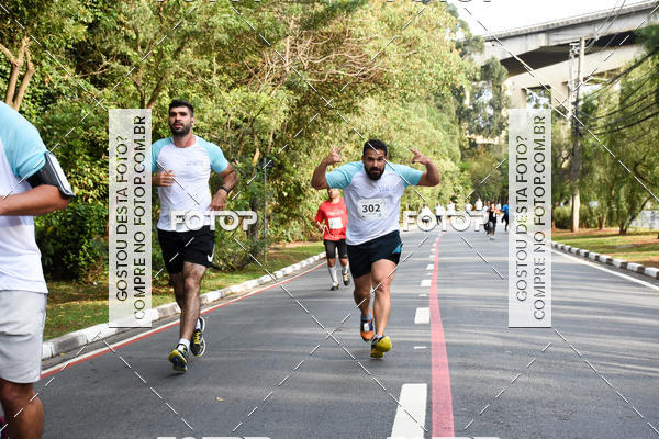 Buy your photos of the eventCircuito dos 4 Elementos - Etapa Ar 2018 on Fotop