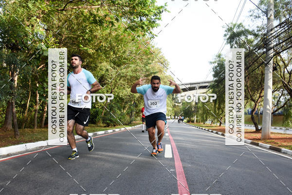 Buy your photos of the eventCircuito dos 4 Elementos - Etapa Ar 2018 on Fotop