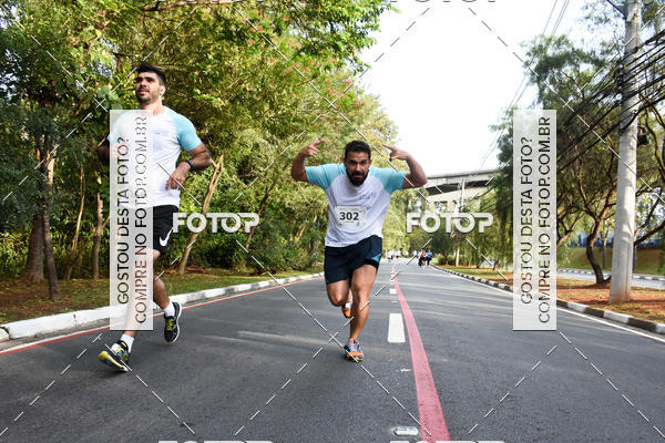 Buy your photos of the eventCircuito dos 4 Elementos - Etapa Ar 2018 on Fotop
