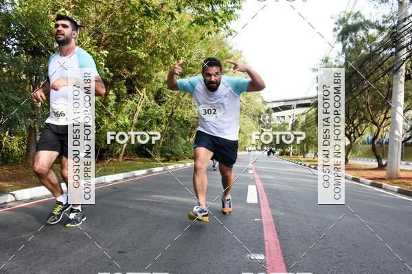 Buy your photos of the eventCircuito dos 4 Elementos - Etapa Ar 2018 on Fotop