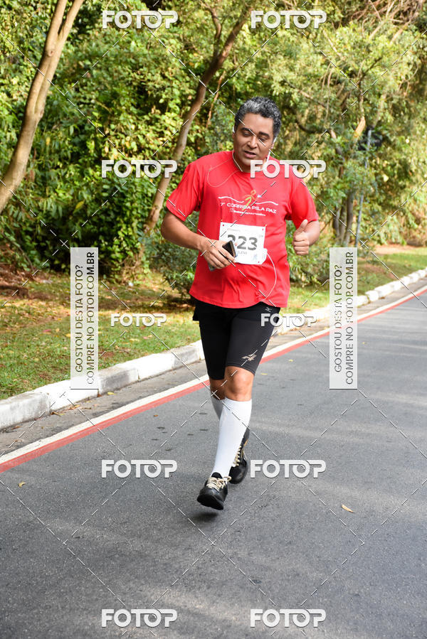 Buy your photos of the eventCircuito dos 4 Elementos - Etapa Ar 2018 on Fotop